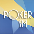 Poker SM Casino Cosmopol