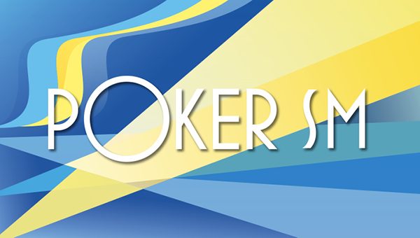 poker-sm_600x340