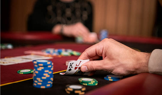 Poker1_540x315