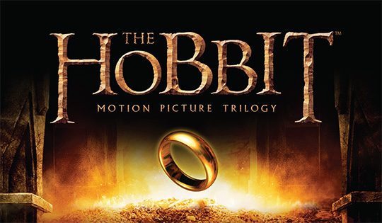 Hobbit_540x315