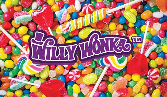 Willy Wonka_540x315