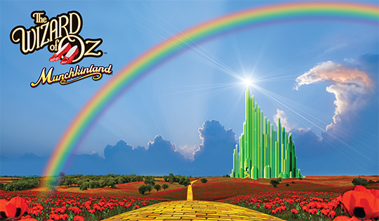 Wizard of Oz_540x315