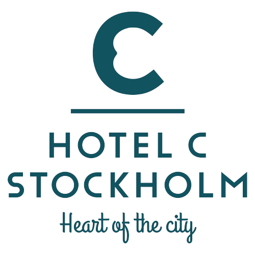 copy_of_copy_of_hotel_c_stockholm_-_logo1-removebg-preview-2