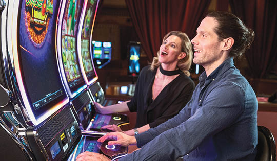 slots_540x315