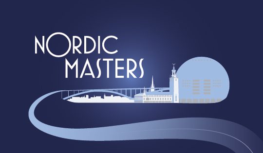 540x315_NordicMasters